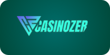 CasinoZer