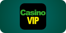 Casinovip