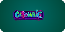 Casombie