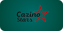 Cazino Stars-review