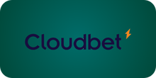 Cloudbet