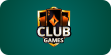 Clubgames