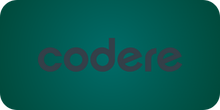 Codere