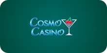 Cosmo Casino