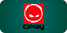 Cplay-review