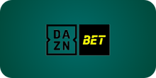 Daznbet