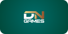 DnGames-review