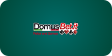 Domusbet