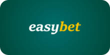 Easybet