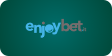 Enjoybet