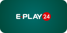 Eplay24