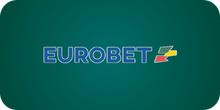 Eurobet