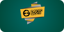 Eventogioco