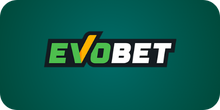 Evobet