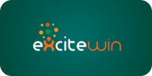 Excitewin-review