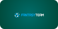 FantasyTeam-review