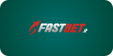 Fastbet