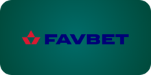 Favbet-review