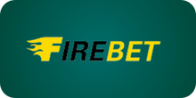 Firebet-review