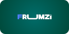 Frumzi