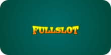 Fullslot