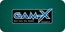 Gam-X-review