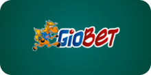 Giobet-review