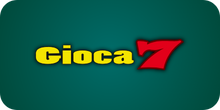 Gioca7-review