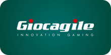 Giocagile