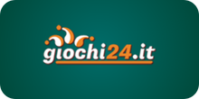 Giochi24-review