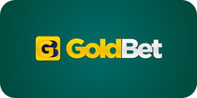 Goldbet-review