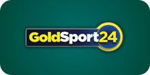 Goldsport24