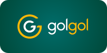 Golgol-review