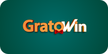 GratoWin