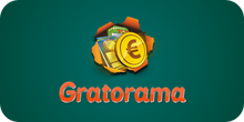 Gratorama