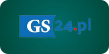 Gs24-review