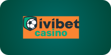 Ivibet