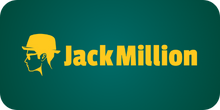 Jack million