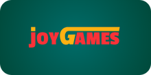 Joygames