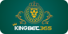 KINGbet365