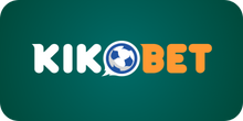 Kikobet-review