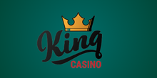 King casino