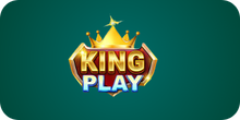 Kingplay