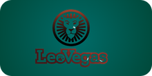 LeoVegas-review