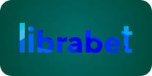 Librabet