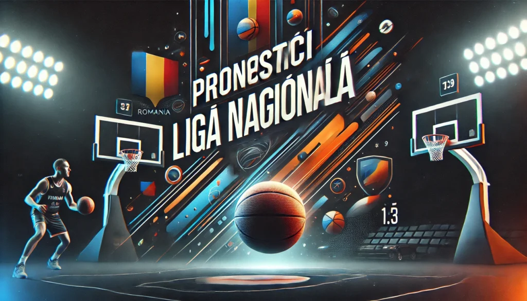 Liga Nationala