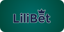 Lilibet casino