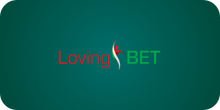 Lovingbet