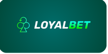 Loyalbet