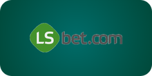 Lsbet